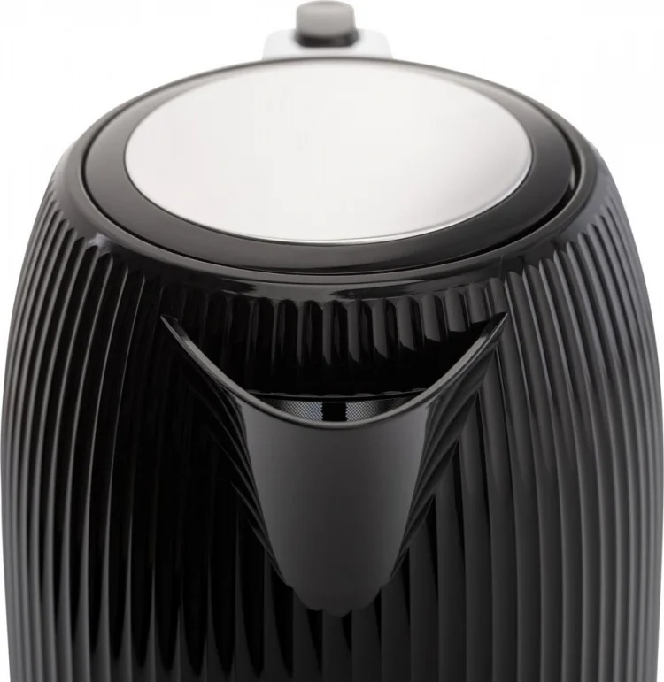 Цена Чайник GORENJE K17DPB