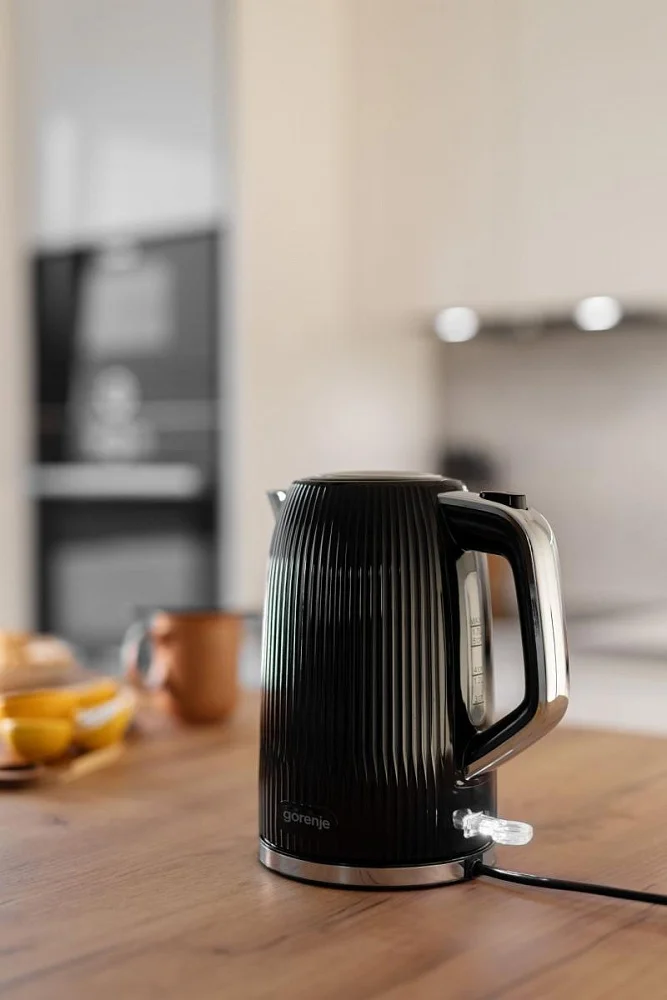 Купить Чайник GORENJE K17DPB