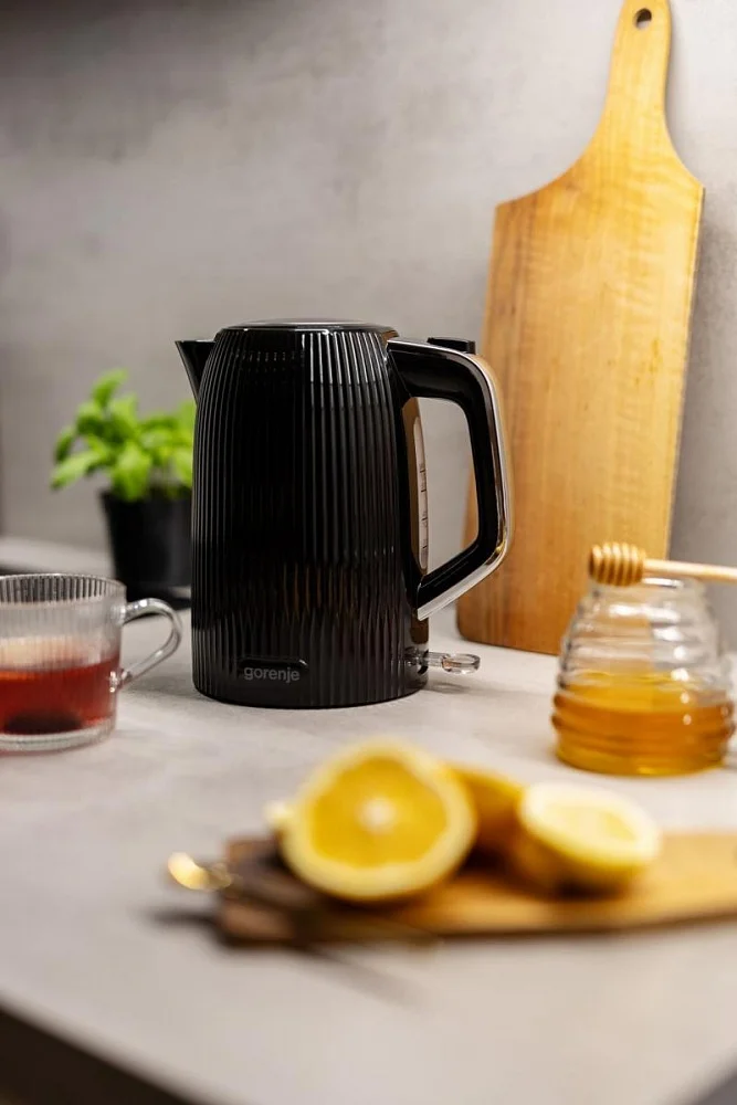 Чайник GORENJE K17DPB заказать