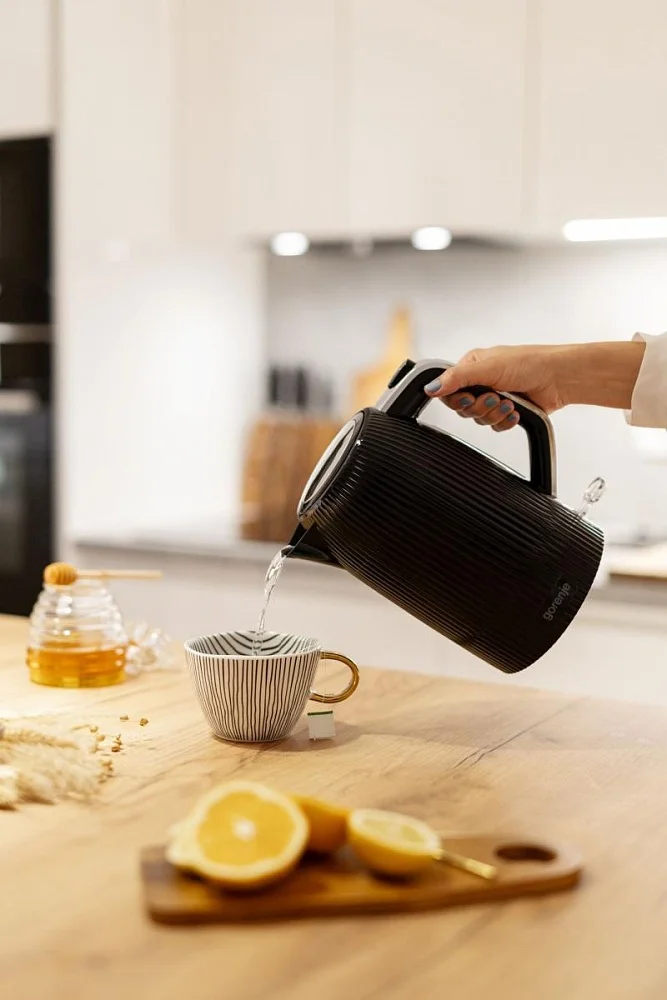 Чайник GORENJE K17DPB Казахстан