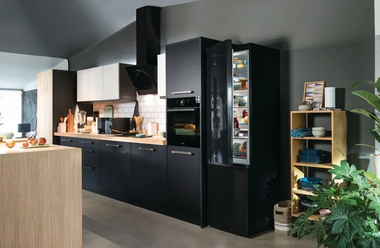Чайник GORENJE K17DPB Казахстан