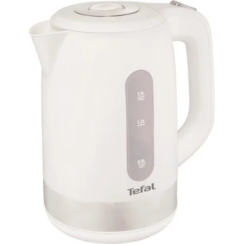 Фото Чайник TEFAL KO3301