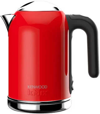 Фото Чайник KENWOOD SJM020RD