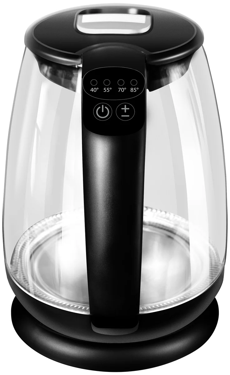 Фото Чайник REDMOND SkyKettle RK-G210S