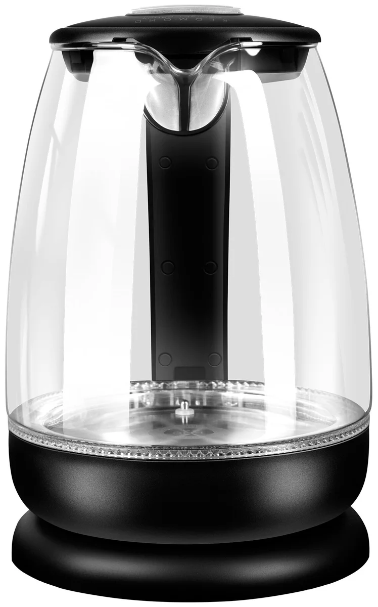 Фотография Чайник REDMOND SkyKettle RK-G210S