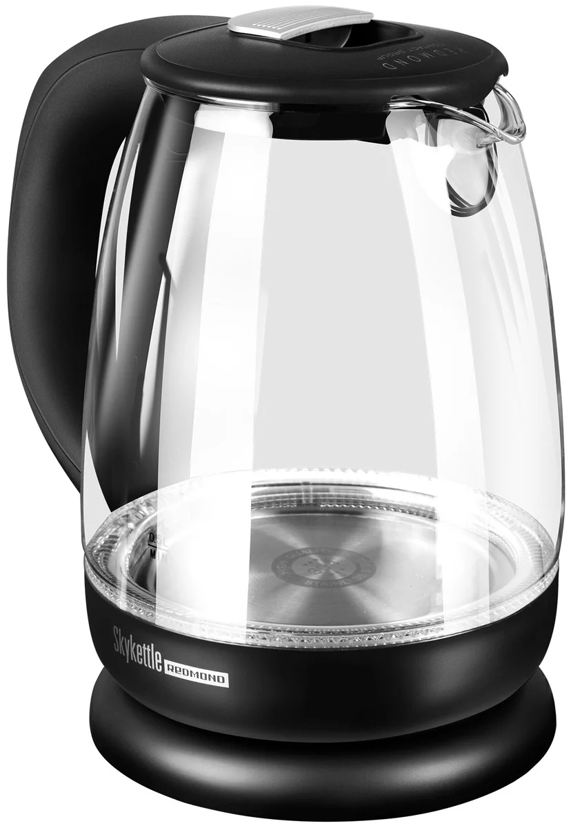 Картинка Чайник REDMOND SkyKettle RK-G210S