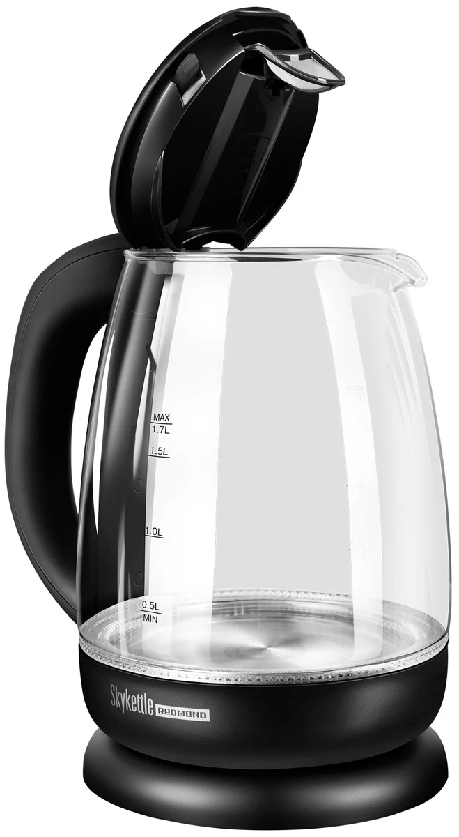 Цена Чайник REDMOND SkyKettle RK-G210S
