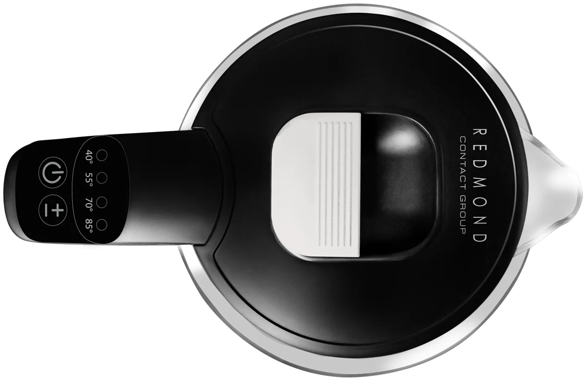 Купить Чайник REDMOND SkyKettle RK-G210S