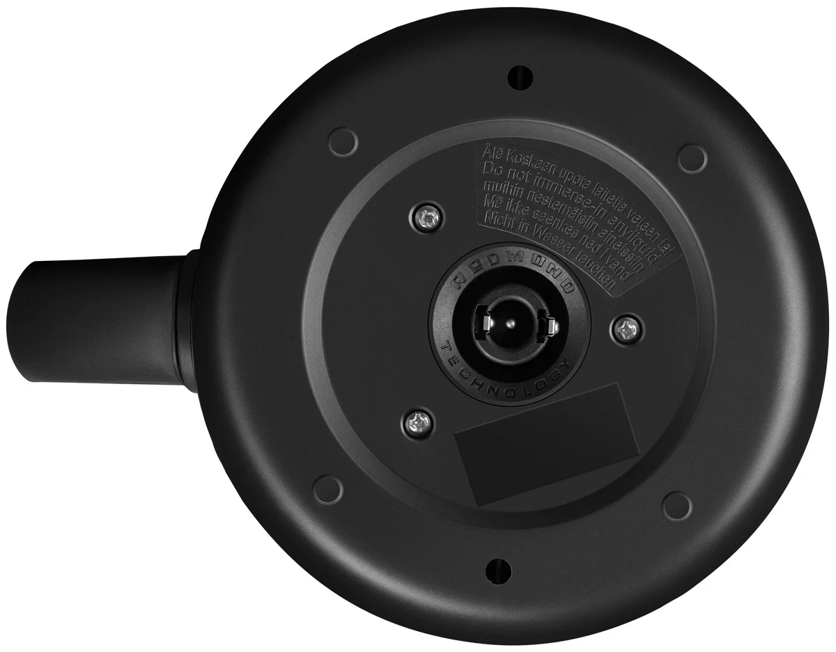 Чайник REDMOND SkyKettle RK-G210S заказать