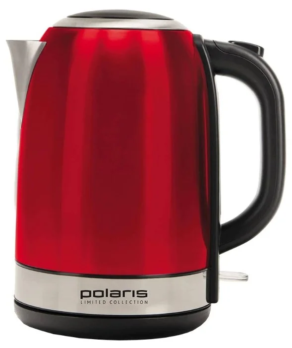Чайник POLARIS PWK 1852CA