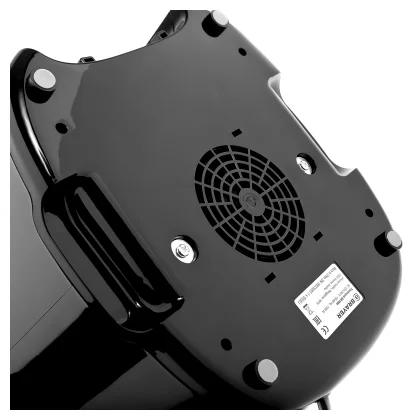 Картинка Термопот BRAYER BR1090