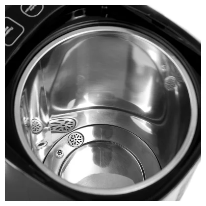 Термопот BRAYER BR1090 заказать