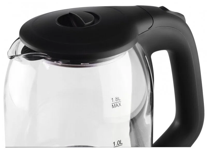 Картинка Чайник BLACKTON BT KT1823G