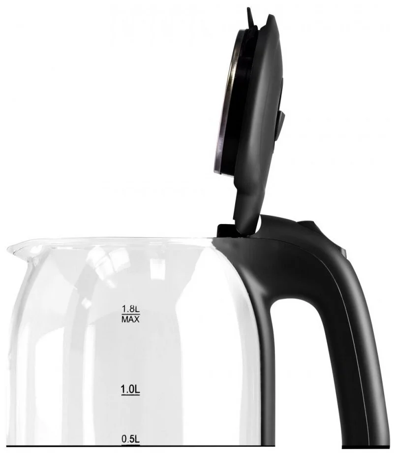 Цена Чайник BLACKTON BT KT1823G