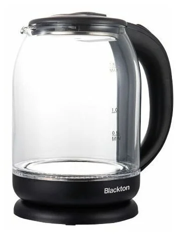 Купить Чайник BLACKTON BT KT1823G