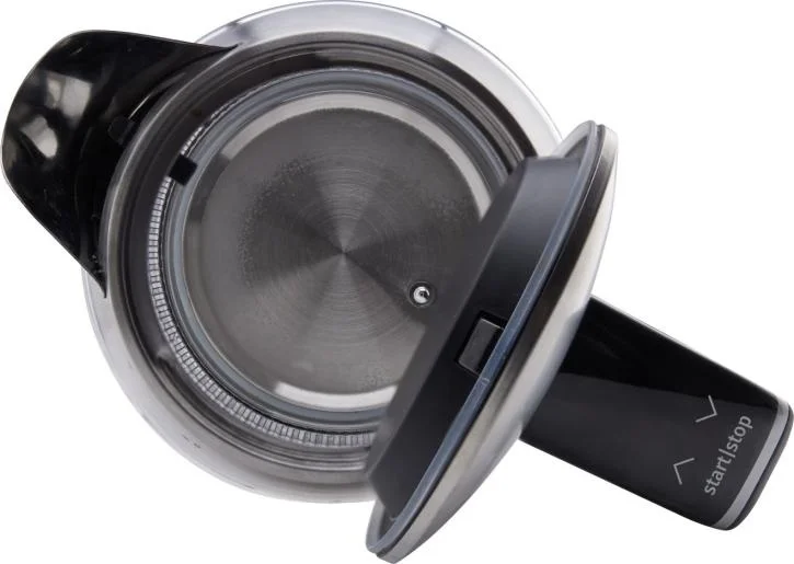 Фотография Чайник GORENJE K17TRGT