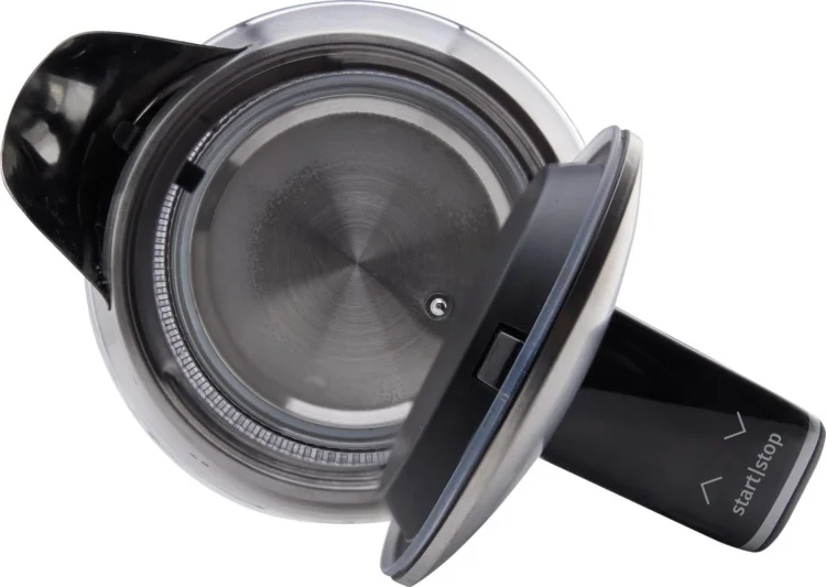 Чайник GORENJE K17TRGT Казахстан