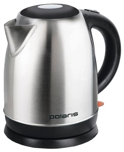 Фото Чайник POLARIS PWK 1717CA