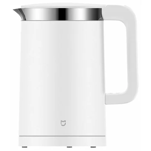 Фото Чайник XIAOMI MIJIA Smart Kettle white