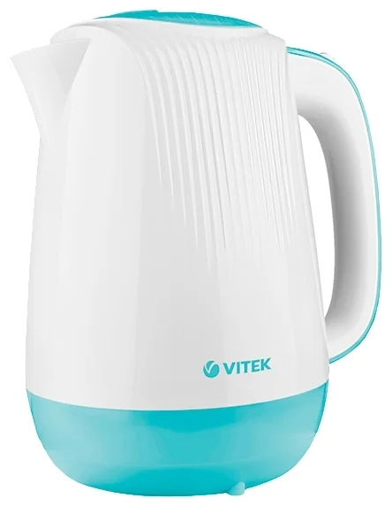 Чайник VITEK VT-7059