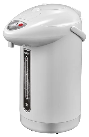 Термопот CENTEK CT-0089 White