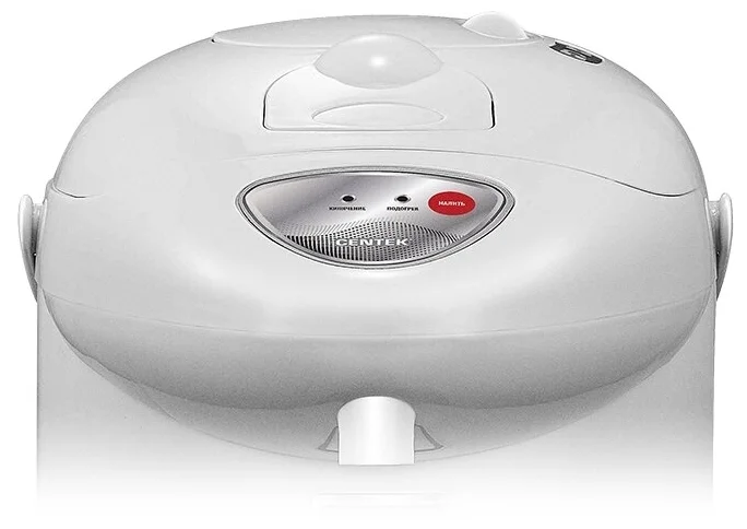 Картинка Термопот CENTEK CT-0089 White