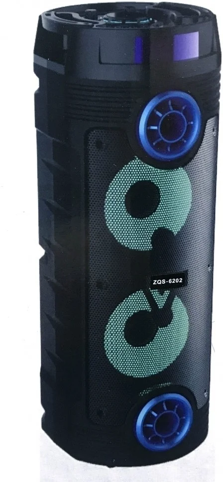 Чайник BLACKTON BT KT1825G
