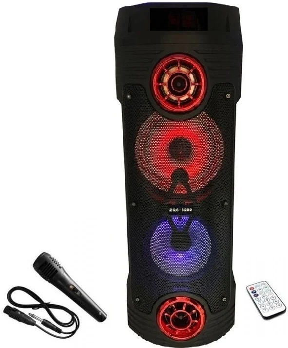 Фото Чайник BLACKTON BT KT1825G