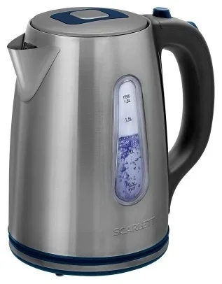 Чайник SCARLETT SC-EK21S72