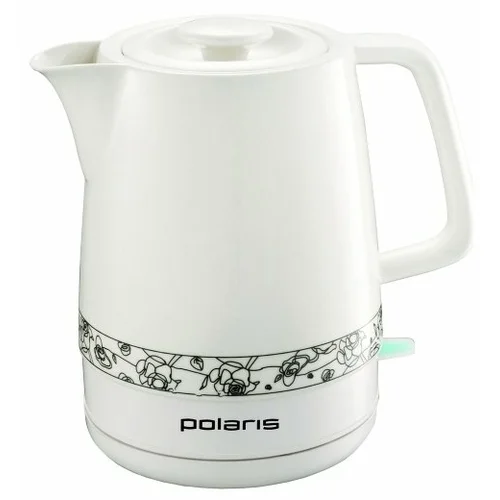 Фото Чайник POLARIS PWK 1731CC