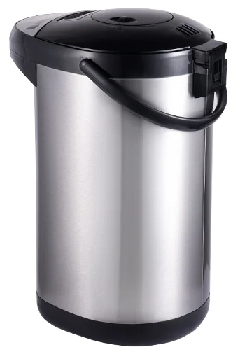 Фото Термопот BLACKTON Bt TP534
