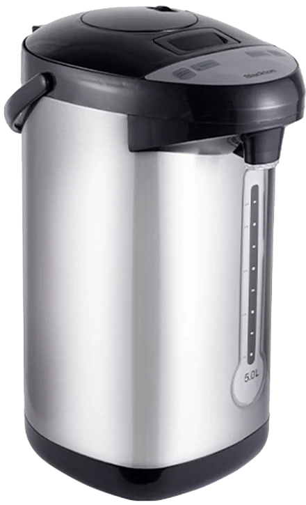 Термопот BLACKTON Bt TP534