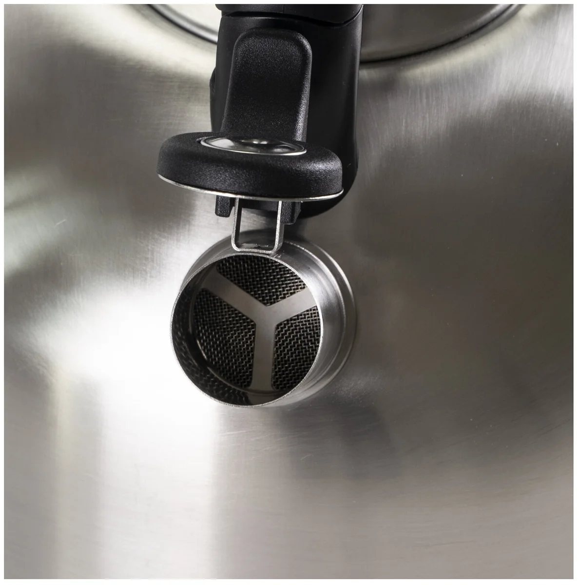 Фотография Чайник GALAXY GL 0322 Фотография Чайник GALAXY GL 0322