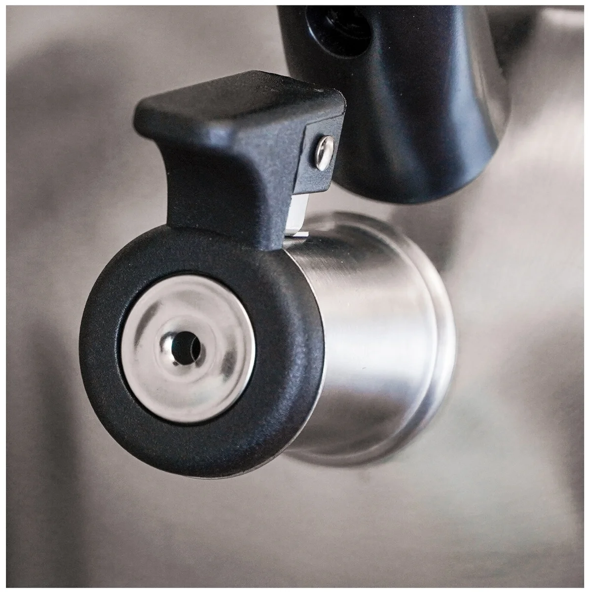 Картинка Чайник GALAXY GL 0322 Картинка Чайник GALAXY GL 0322