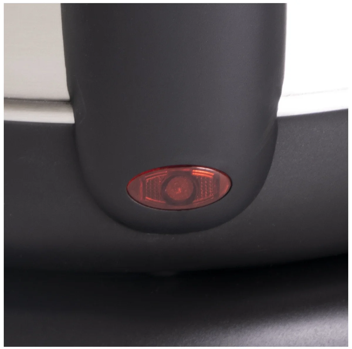 Цена Чайник GALAXY GL 0322 Цена Чайник GALAXY GL 0322