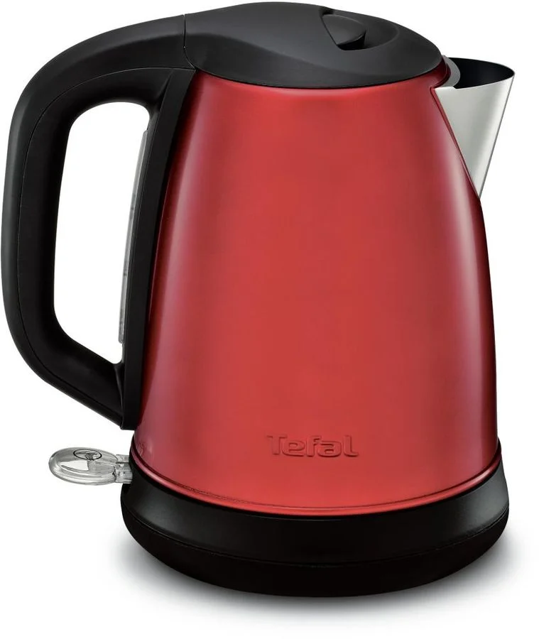 Чайник TEFAL KI270530