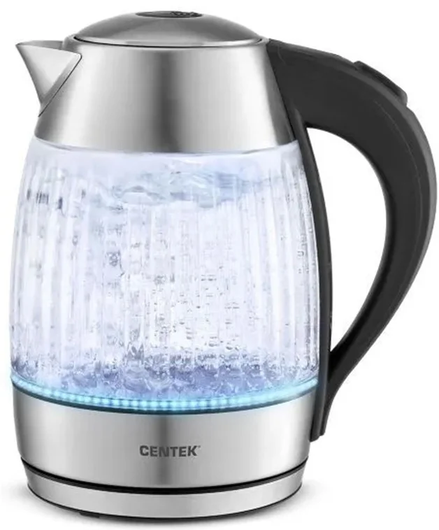 Чайник CENTEK CT-0011