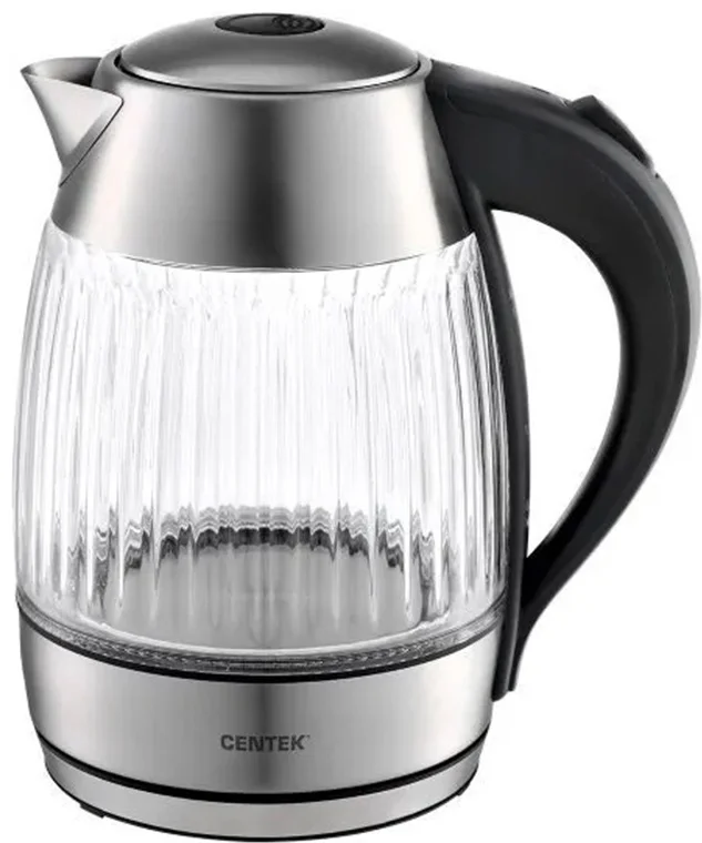 Фото Чайник CENTEK CT-0011
