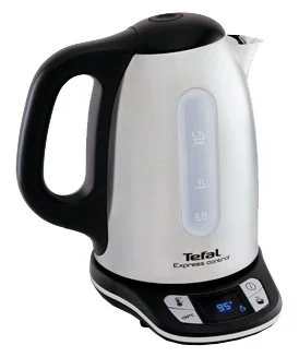 Фото Чайник TEFAL KI240D30