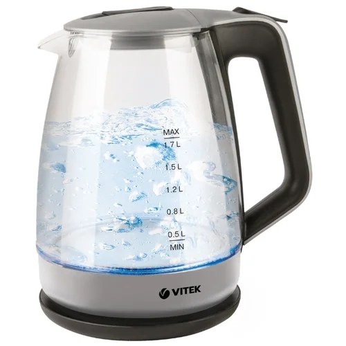 Фото Чайник VITEK VT-7042