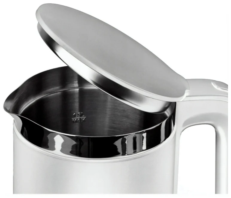 Картинка Чайник XIAOMI VIOMI SMART KETTLE YMHW005CN