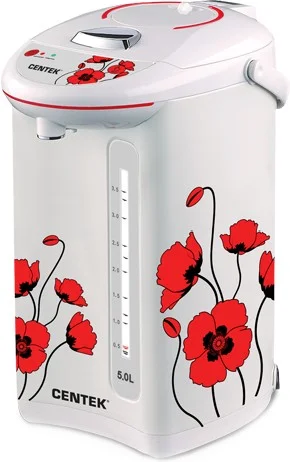 Фото Термопот CENTEK CT-1080T