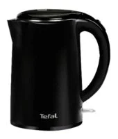 Чайник TEFAL KO260830