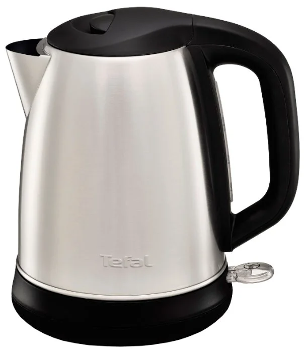 Фото Чайник TEFAL KI270D30