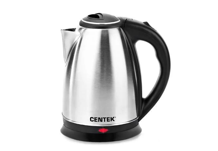 Чайник электрический CENTEK CT-0035 (матовый)
