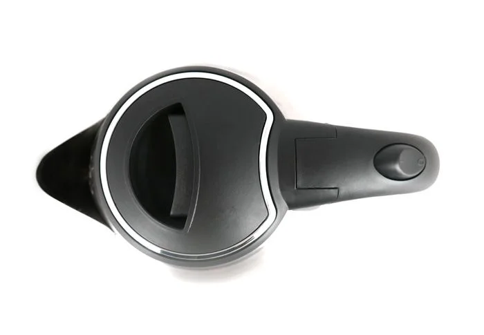 Картинка Чайник электрический CENTEK CT-0035 (матовый)