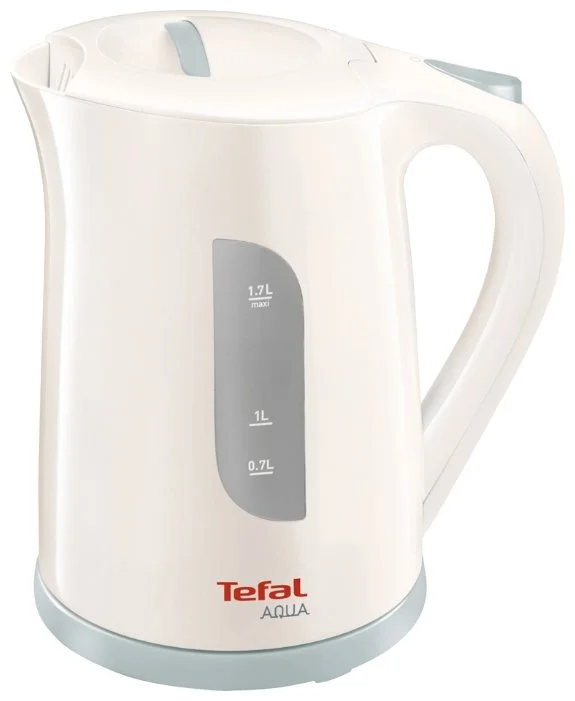 Фото Чайник TEFAL KO270130