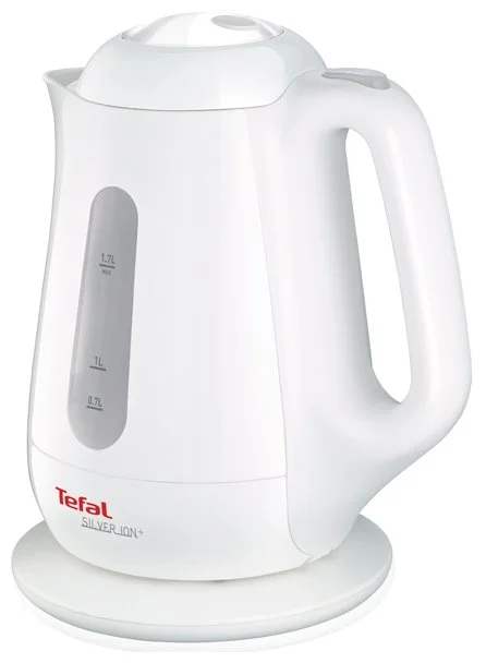 Фото Чайник TEFAL KO511030