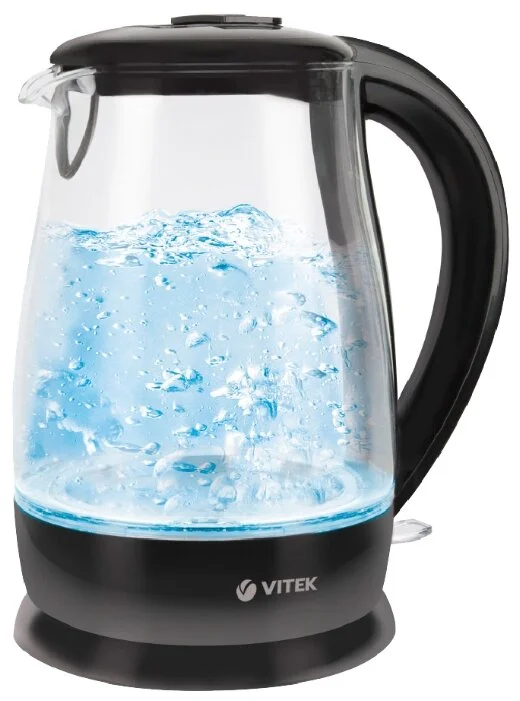 Чайник VITEK VT-7081