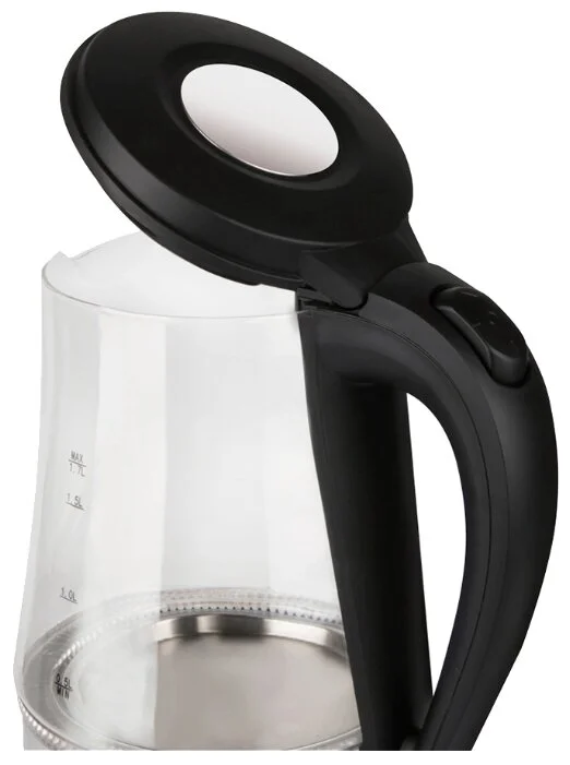 Фотография Чайник VITEK VT-7081